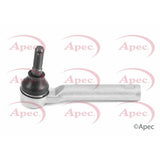 APEC Tie Rod End AST6812