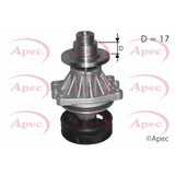 APEC Water Pump AWP1095