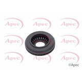 APEC Top Strut Mounting Bearing AKM1135
