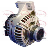 APEC Alternator AAL1787