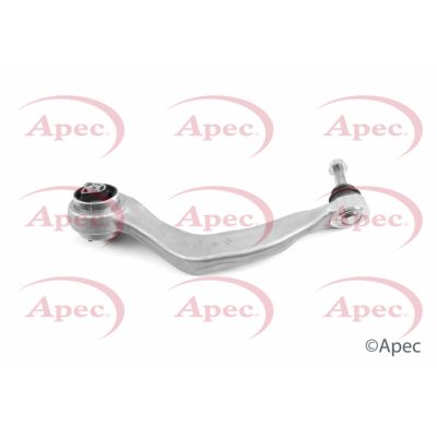 APEC Control Arm RH AST3022