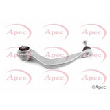 APEC Control Arm RH AST3022