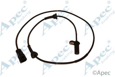 APEC ABS Sensor ABS1133