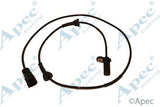 APEC ABS Sensor ABS1133