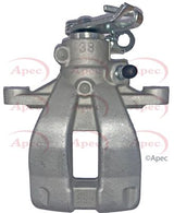 APEC Brake Caliper RR RH RCA752N