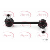 APEC Stabiliser Link LH AST4490