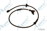 APEC ABS Sensor ABS1008