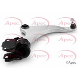 APEC Wishbone RH AST2904
