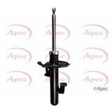 APEC Front Shock Absorber RH ASA1783