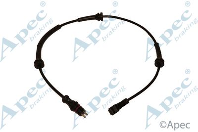 APEC ABS Sensor ABS1140