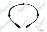 APEC ABS Sensor ABS1140