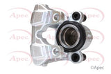 APEC Brake Caliper FR LH LCA840
