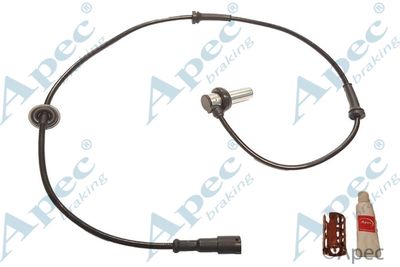 APEC ABS Sensor ABS1210