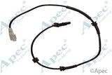 APEC ABS Sensor ABS1204