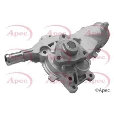 APEC Water Pump AWP1426