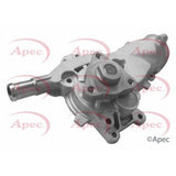 APEC Water Pump AWP1426