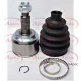 APEC CV Joint ACV1221
