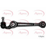 APEC Suspension Arm AST2101