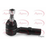 APEC Tie Rod End AST6909