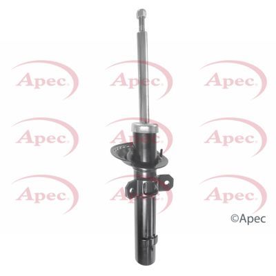 APEC Front Shock Absorber ASA1128