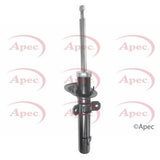 APEC Front Shock Absorber ASA1128