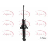 APEC Rear Shock Absorber ASA1744