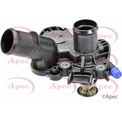 APEC Thermostat ATH1294