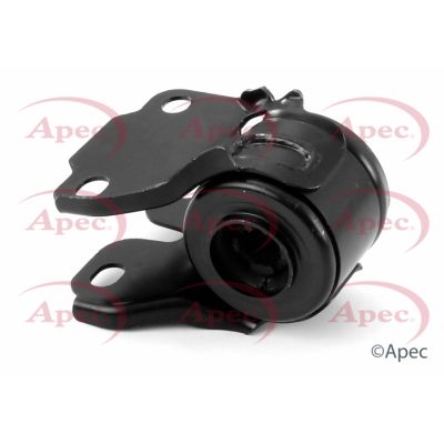 APEC Wishbone Bush RH AST8255