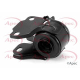 APEC Wishbone Bush RH AST8255