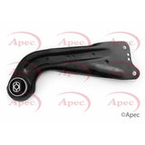 APEC Control Arm RH AST2280