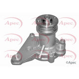 APEC Water Pump AWP1479