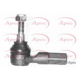 APEC Tie Rod End AST6051