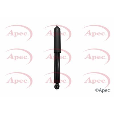 APEC Rear Shock Absorber ASA1439