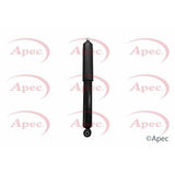 APEC Rear Shock Absorber ASA1439