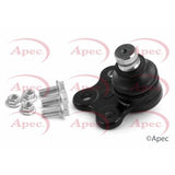 APEC Ball Joint RH AST0217