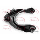 APEC Wishbone LH AST2393