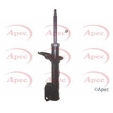 APEC Front Shock Absorber RH ASA1772