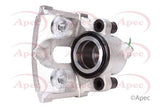 APEC Brake Caliper FR RH RCA350