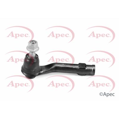 APEC Tie Rod End LH AST6918