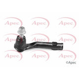 APEC Tie Rod End LH AST6918
