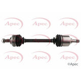 APEC Driveshaft ADS1315L