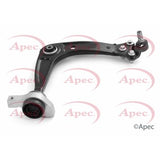 APEC Wishbone RH AST2821