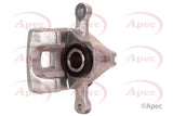 APEC Brake Caliper RR LH LCA692