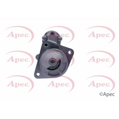APEC Starter Motor ASM1559