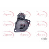 APEC Starter Motor ASM1559