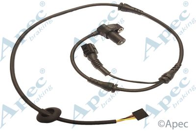 APEC ABS Sensor ABS1192