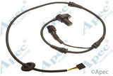 APEC ABS Sensor ABS1192