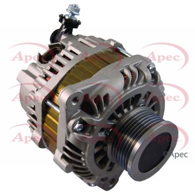 APEC Alternator AAL1582