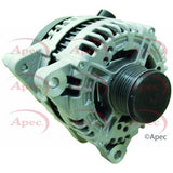 APEC Alternator AAL1122
