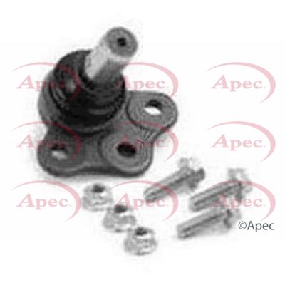 APEC Ball Joint AST0201